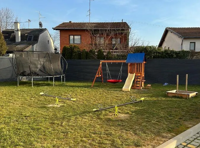 City Rent 1
