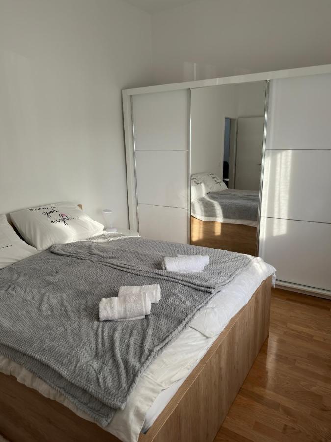 Appartamento Rent 1