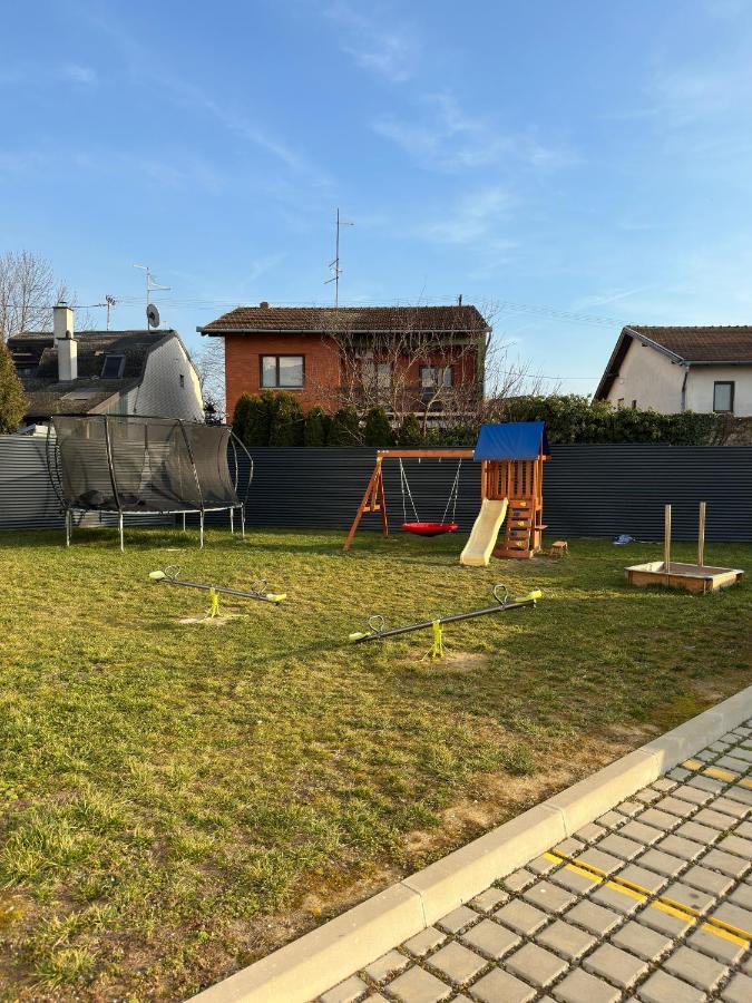 Rent 1 Appartamento
