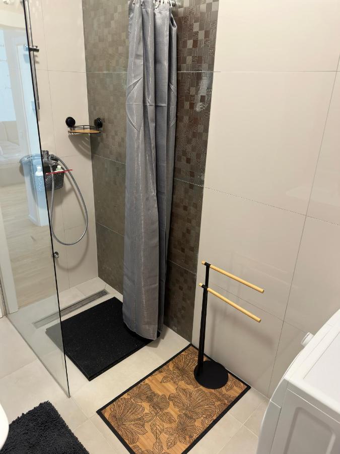 Appartamento Rent 1
