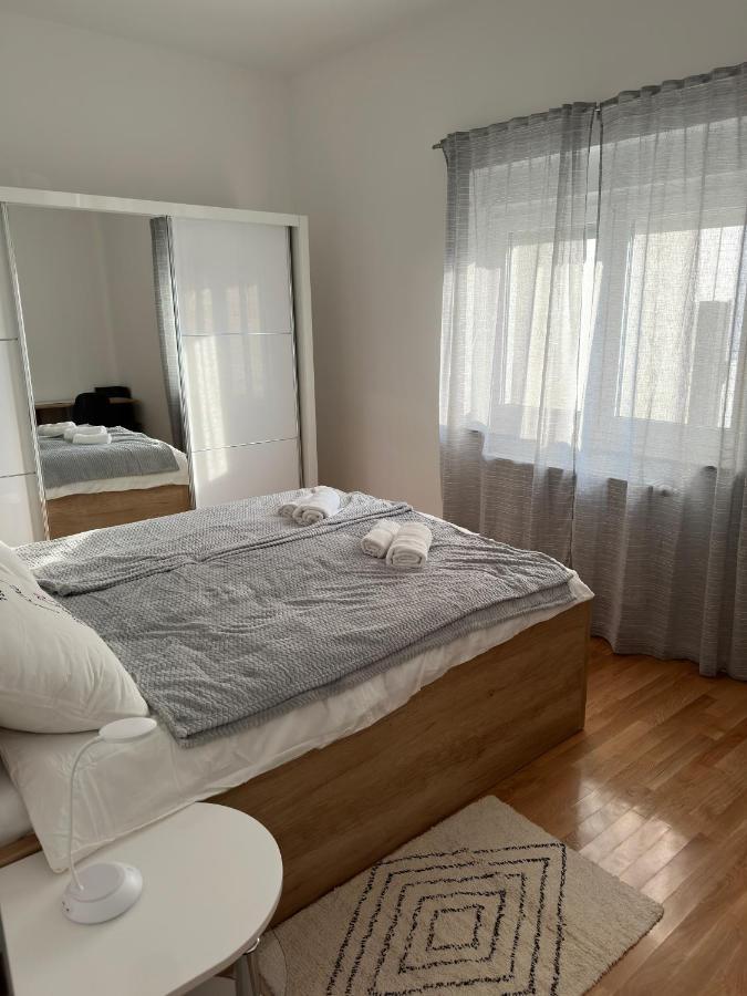 Rent 1 Appartamento