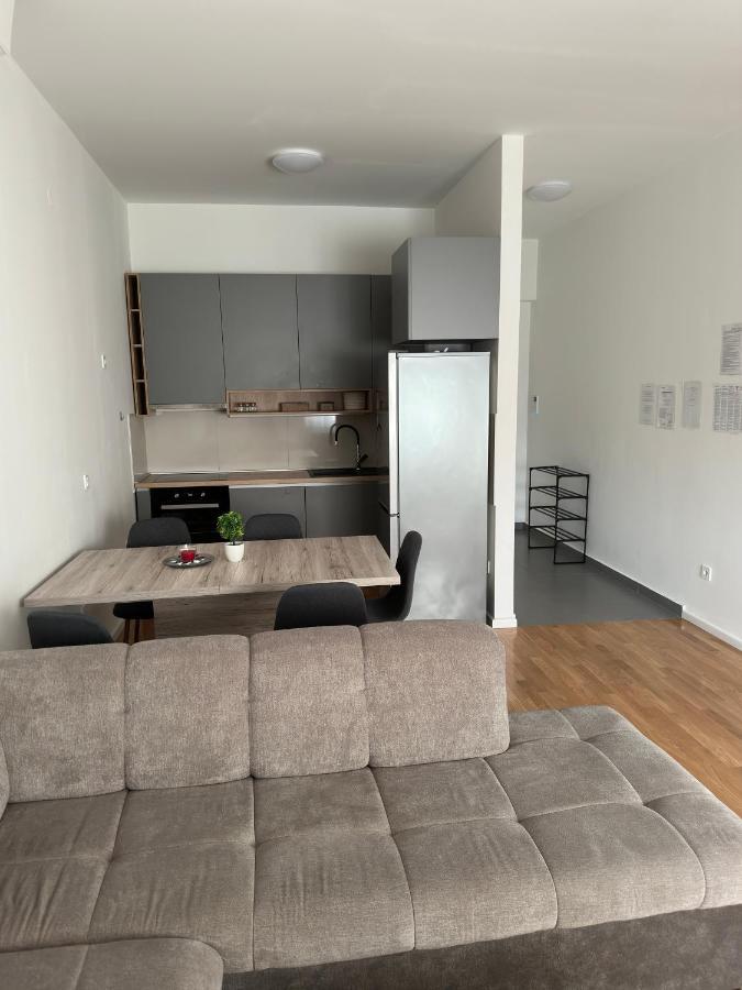 Appartamento Rent 1 *