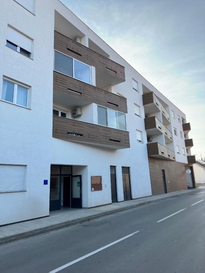Appartamento Rent 1 Ossero
